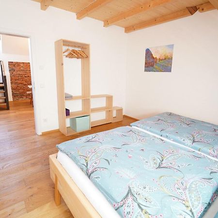 Wendlinger Schiere Apartman Freiburg im Breisgau Kültér fotó